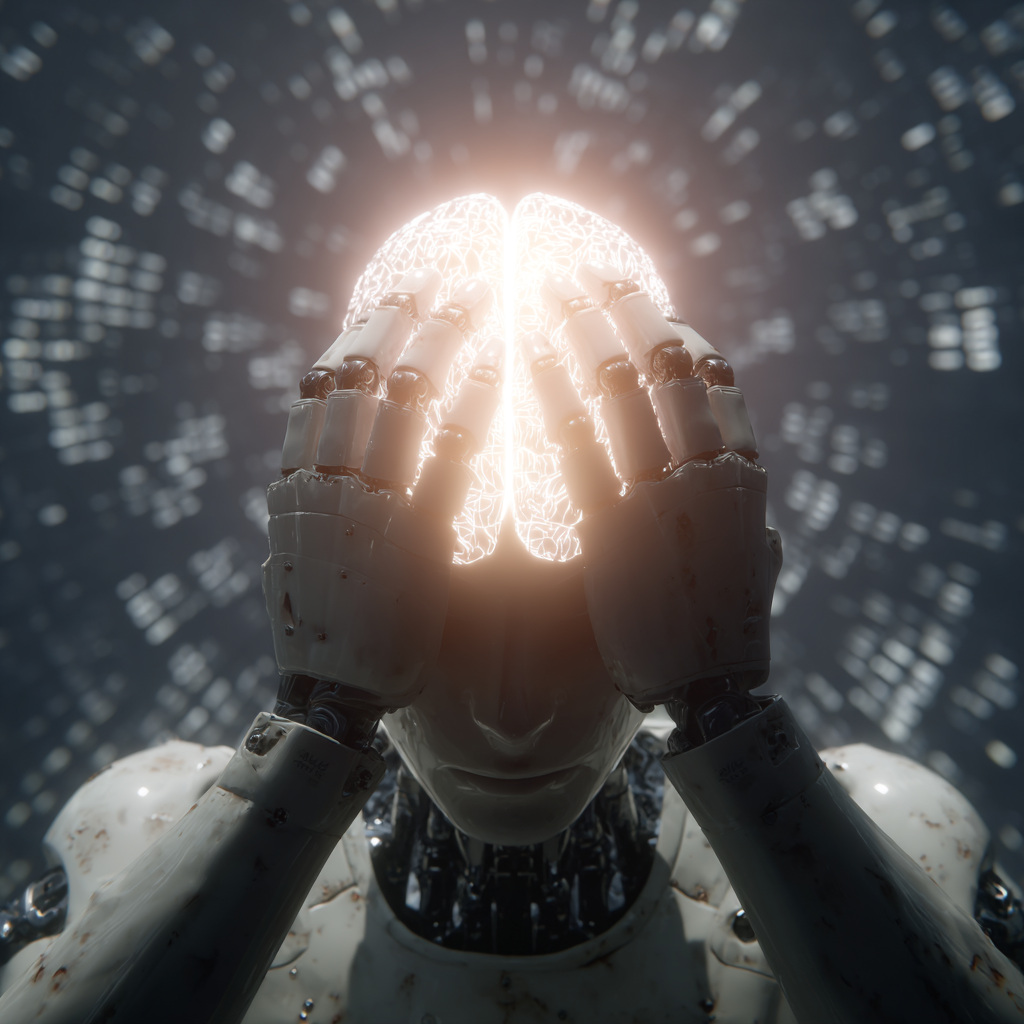 Stop Hiring More People: Why AI Agents Are Becoming the Smartest “Employees” in Modern Business