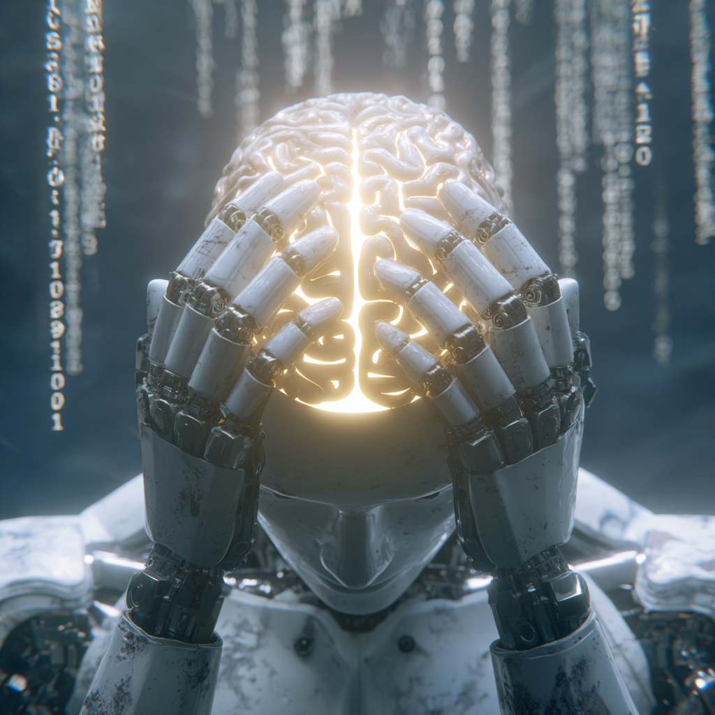 Elevate Your Career: Mastering AI Skills