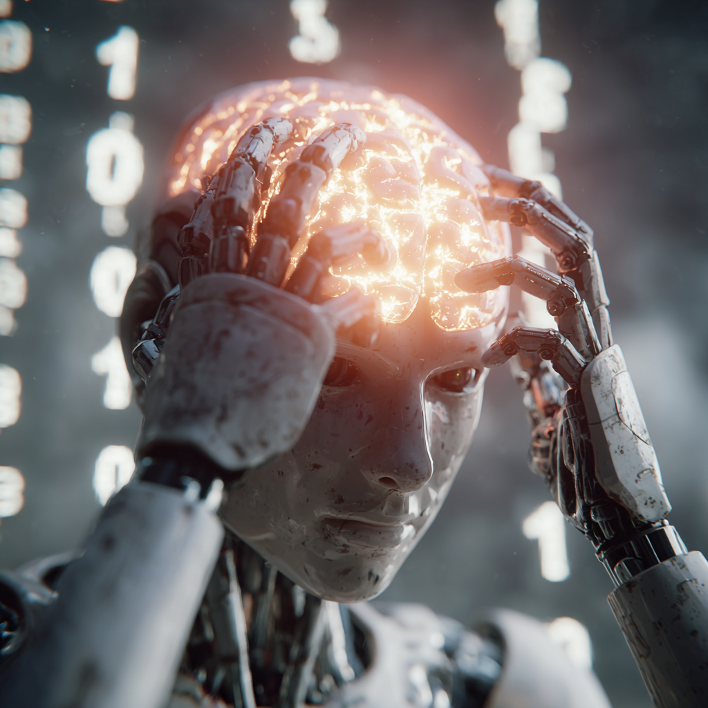 Discover How AI is Revolutionizing New Zealand