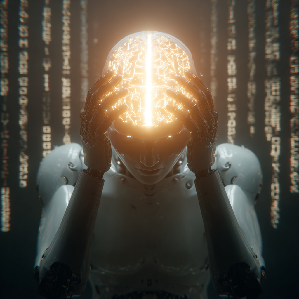 Discover AI Activator: Boost Your Business Strategy