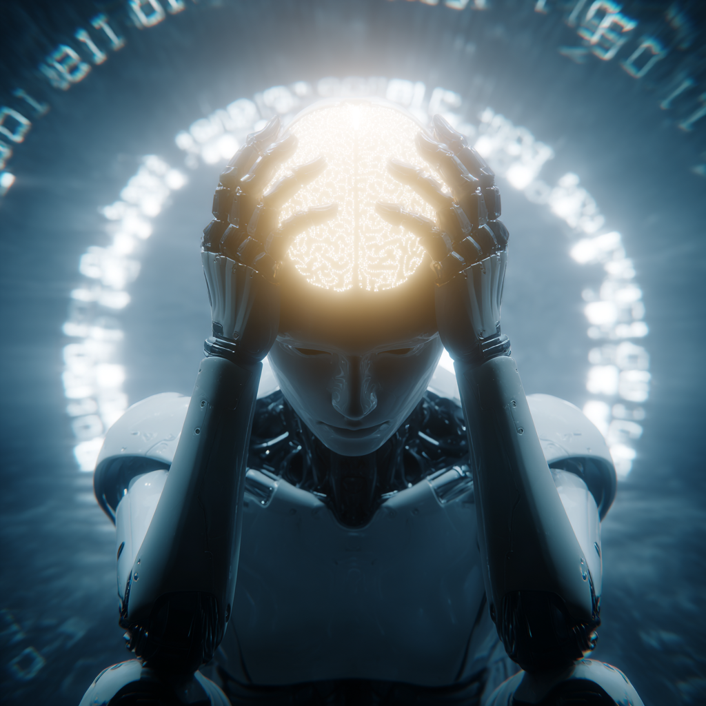 AI Solutions: A New Era of Productivity