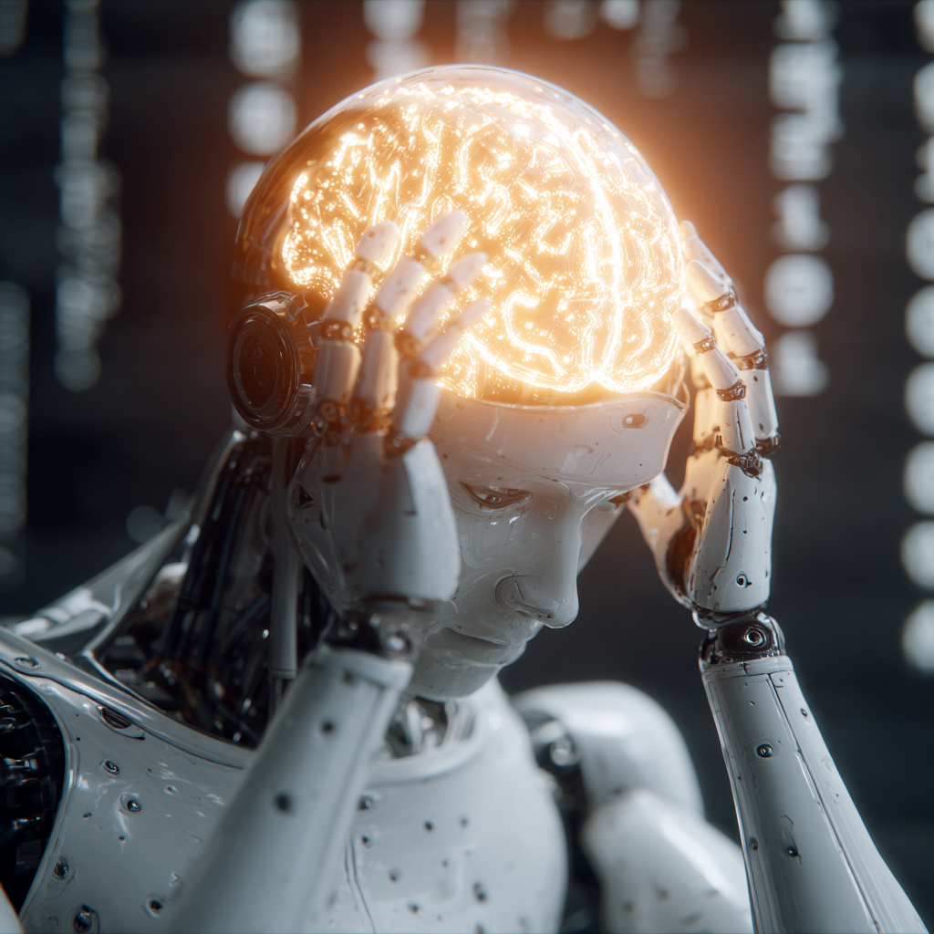Boost Your Career with AI: Here’s How!