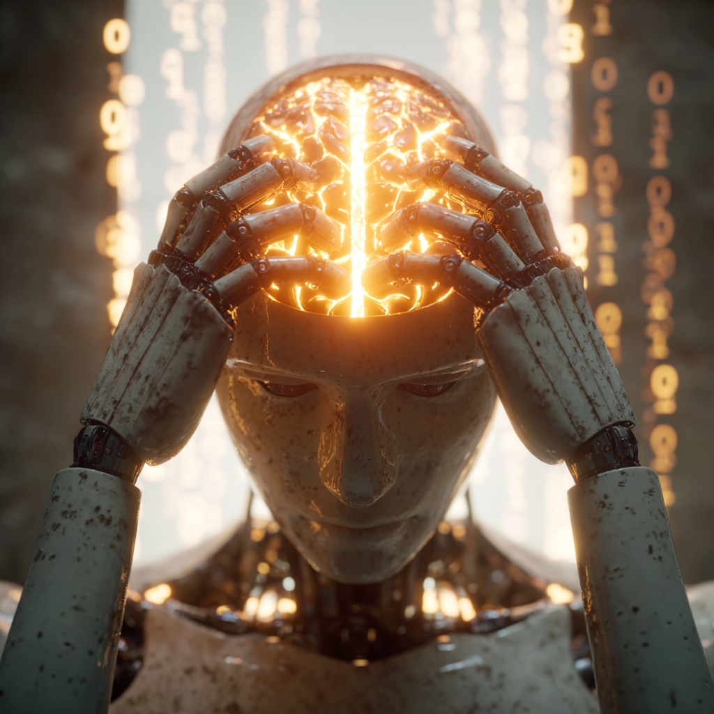 Career Advancement: Why AI Skills Matter