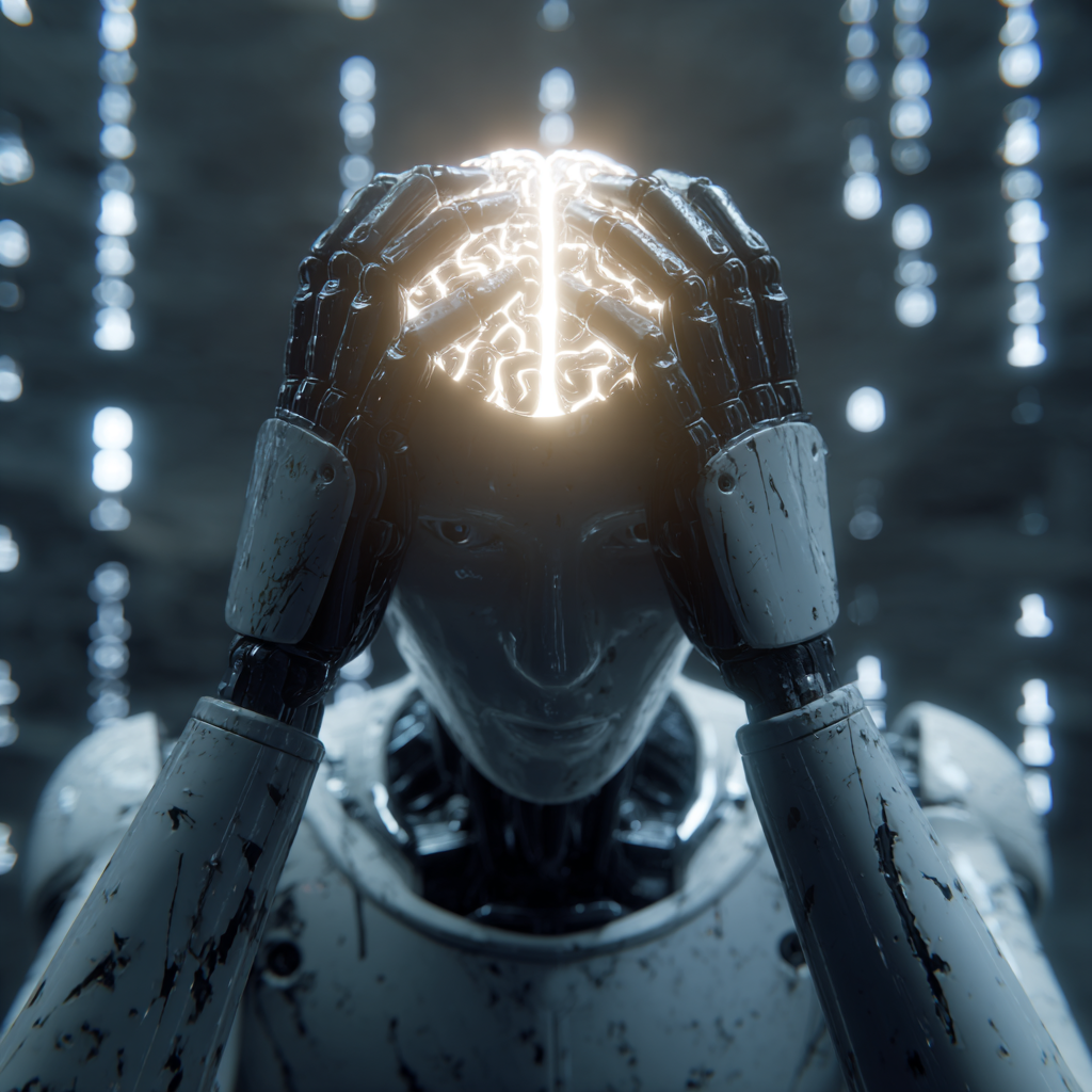 Career Advancement: Why You Need AI Skills Now