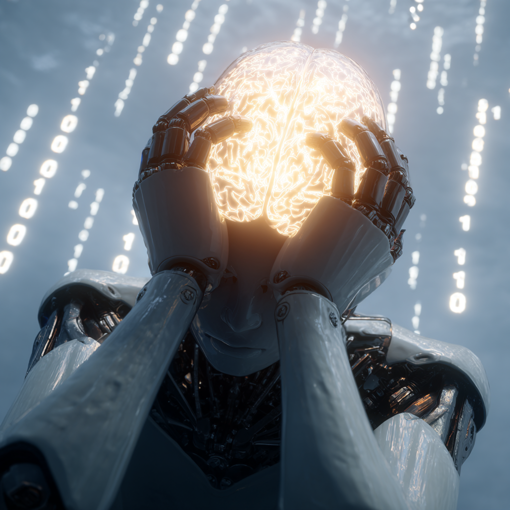 AI Innovations in New Zealand You Should Know