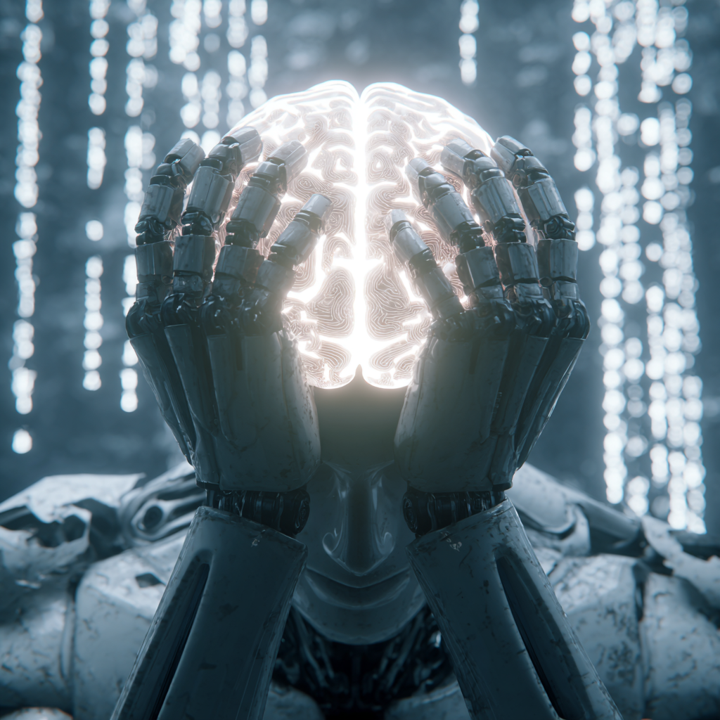 The Compounding Effect of AI: How Small Automations Snowball Into Massive Productivity Gains