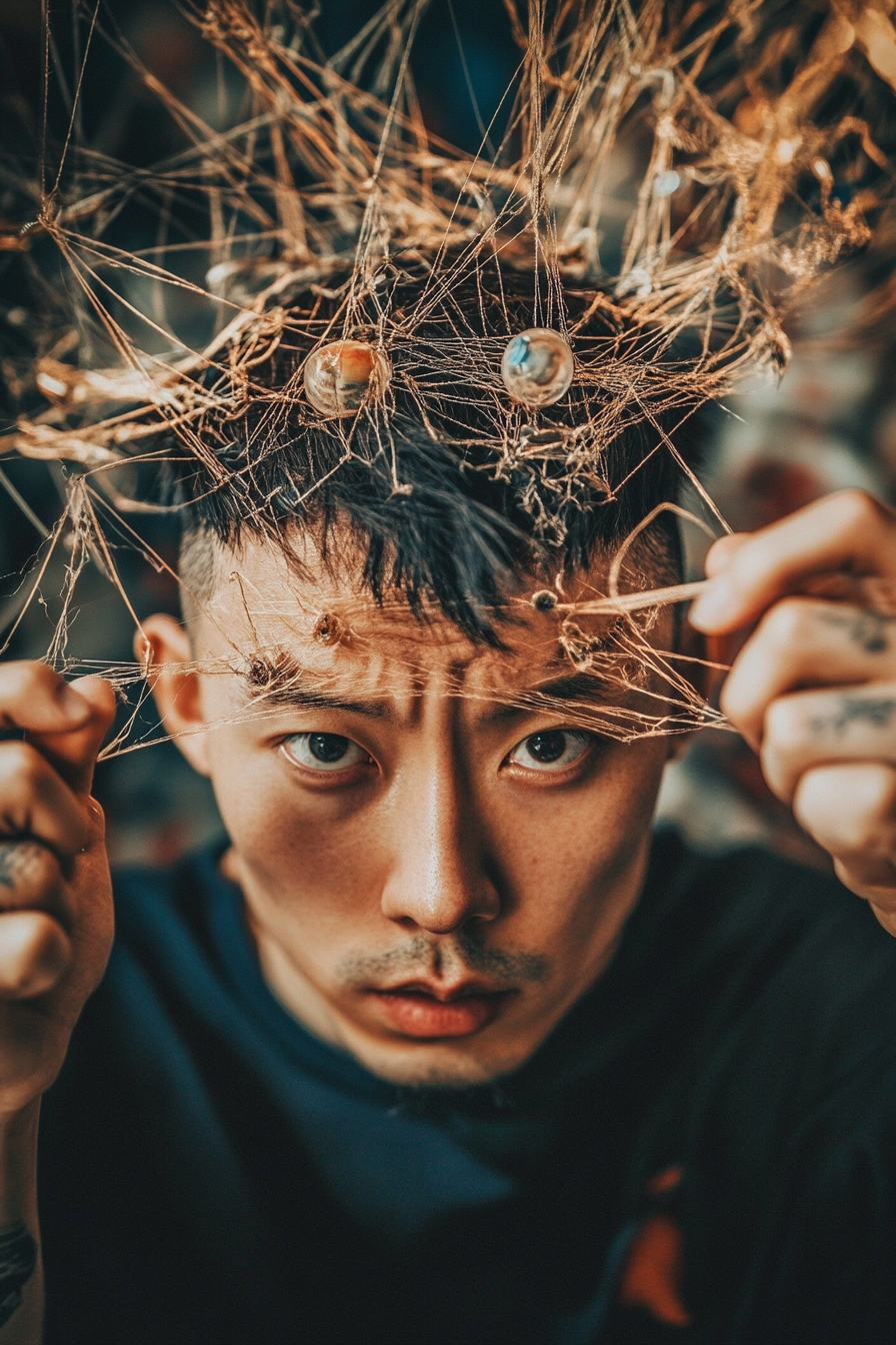 AI for Your Career: Unlocking New Opportunities