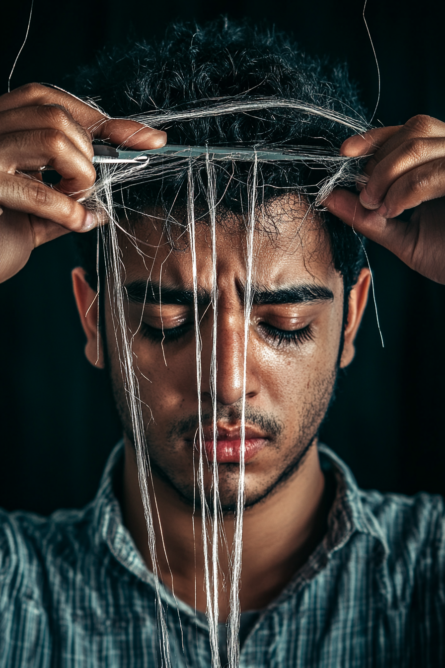 AI for Your Career: Skills Employers Crave
