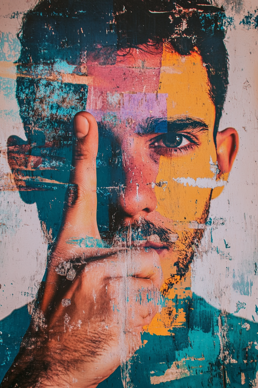 The Secret to Making More Money with AI