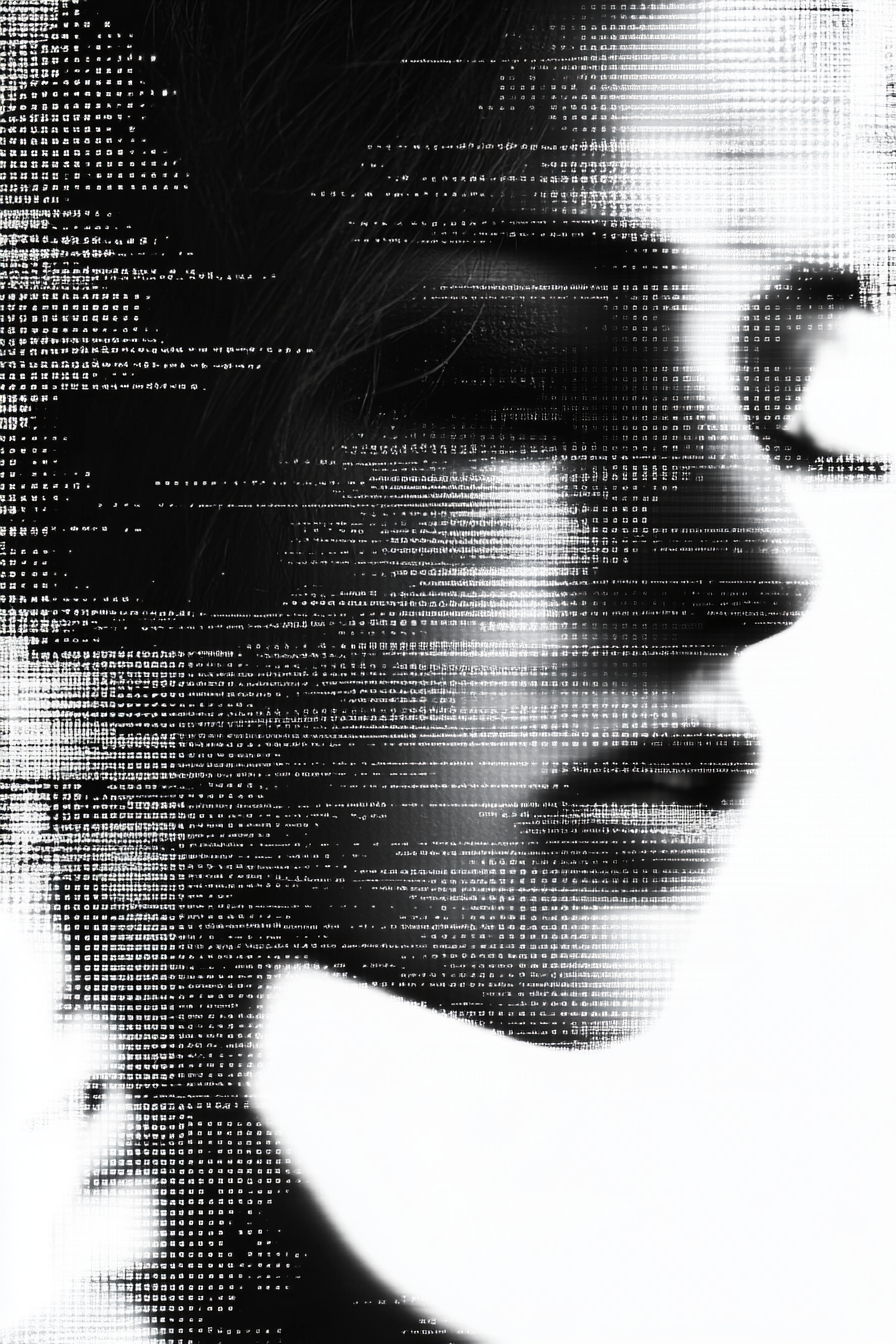 The New Wave of AI: Trends That Will Dominate 2023