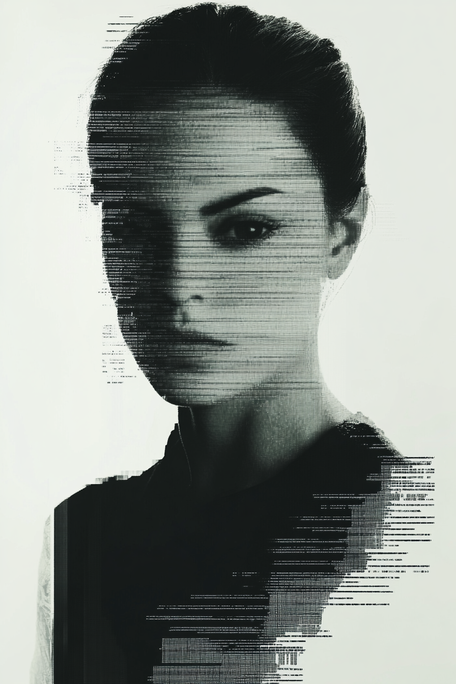 How to Use AI to Elevate Your Business Game