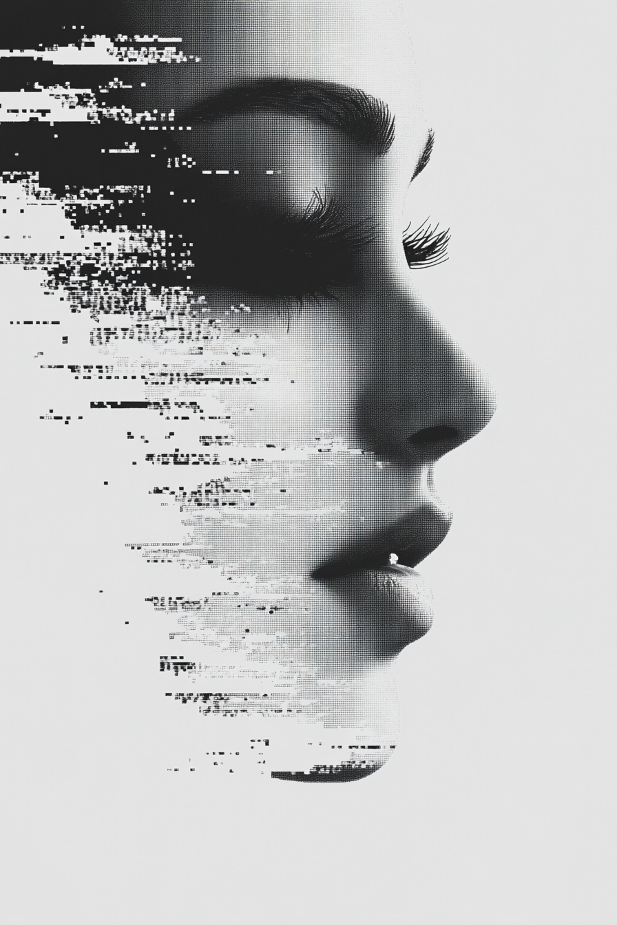 Unlocking Potential: AI Strategies for Business Owners
