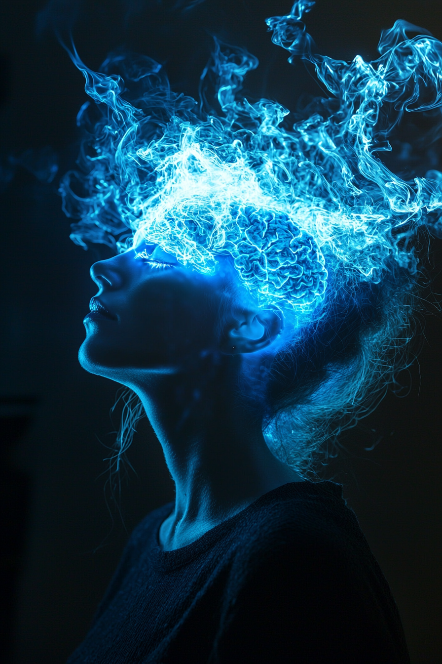 Why New Zealand Businesses Can’t Ignore AI Trends