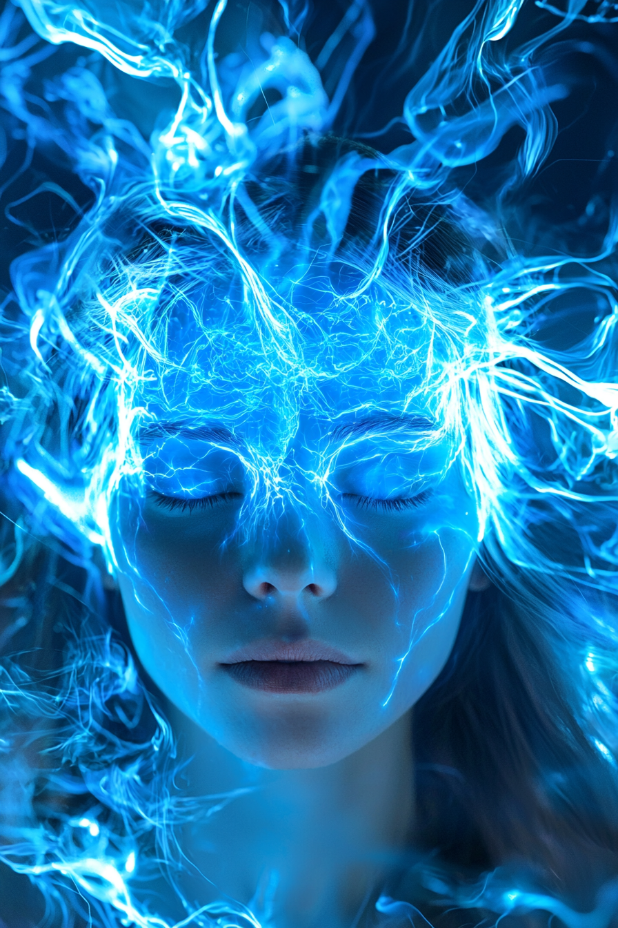 Why AI is Your Best Ally for Business Growth
