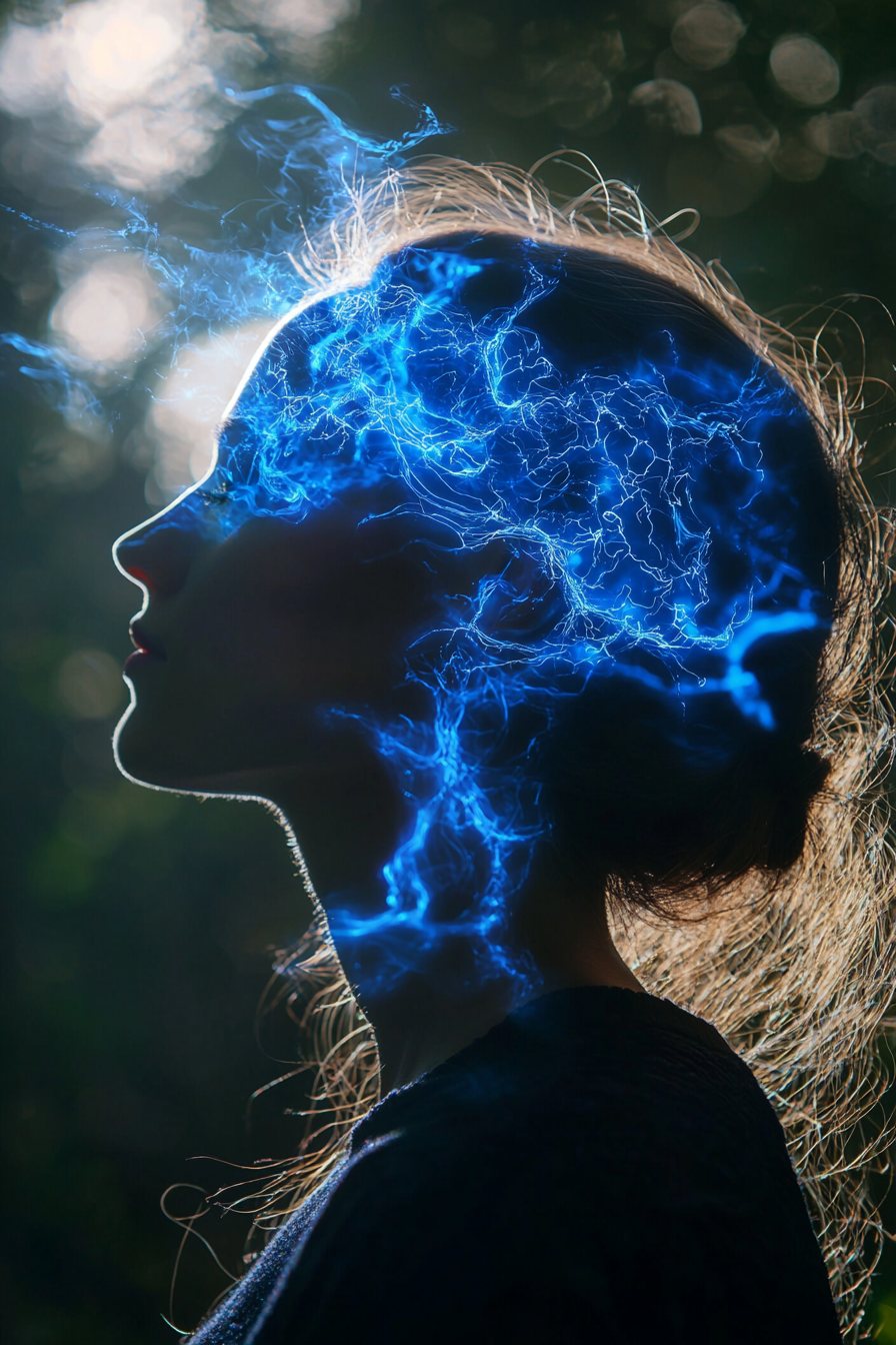 Transform Your Finances with These AI Strategies