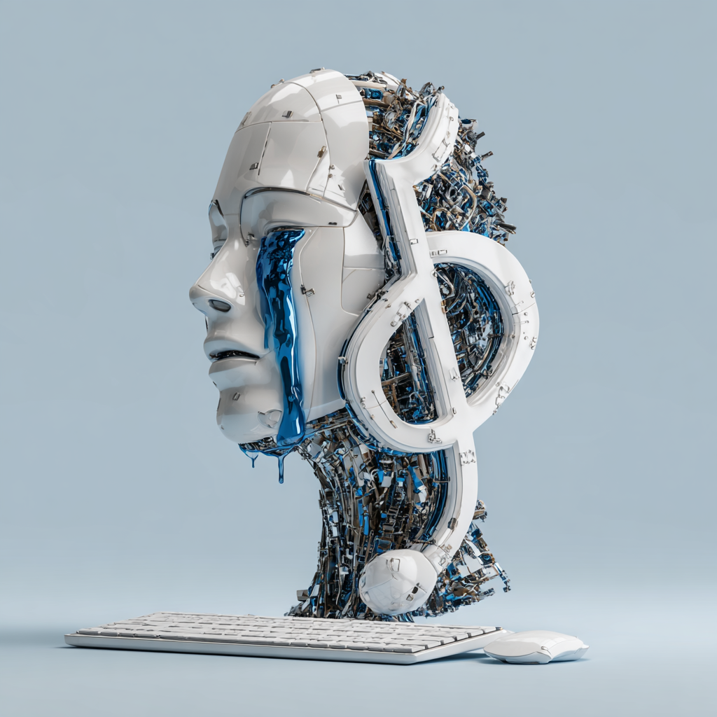 How New Zealand Businesses are Leading AI Adoption