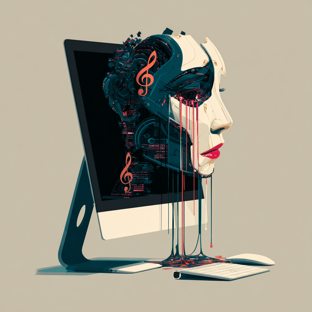 Essential AI Skills Offered by AI Activator for Business Leaders