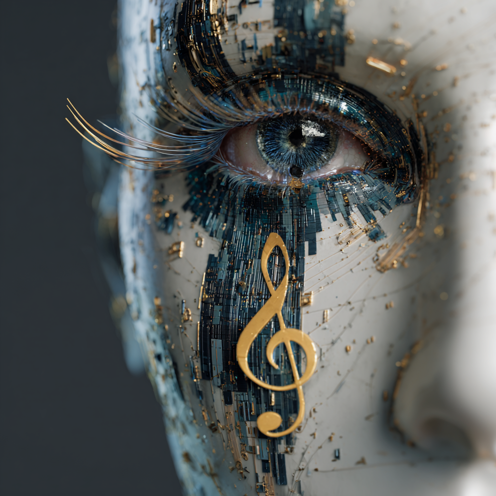 Collaborating with New Zealand Universities for AI Research