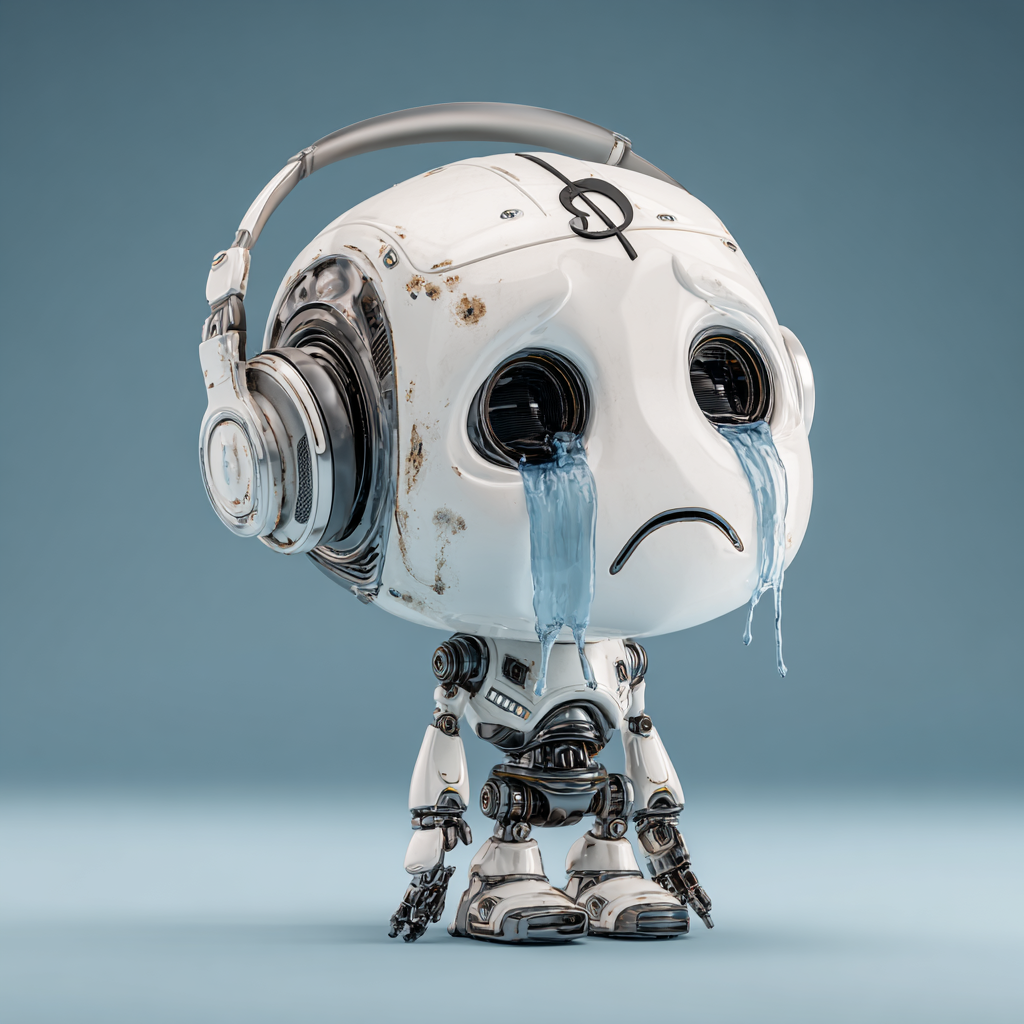 Connecting with AI Peers: Benefits of Joining Innovation Ecosystems