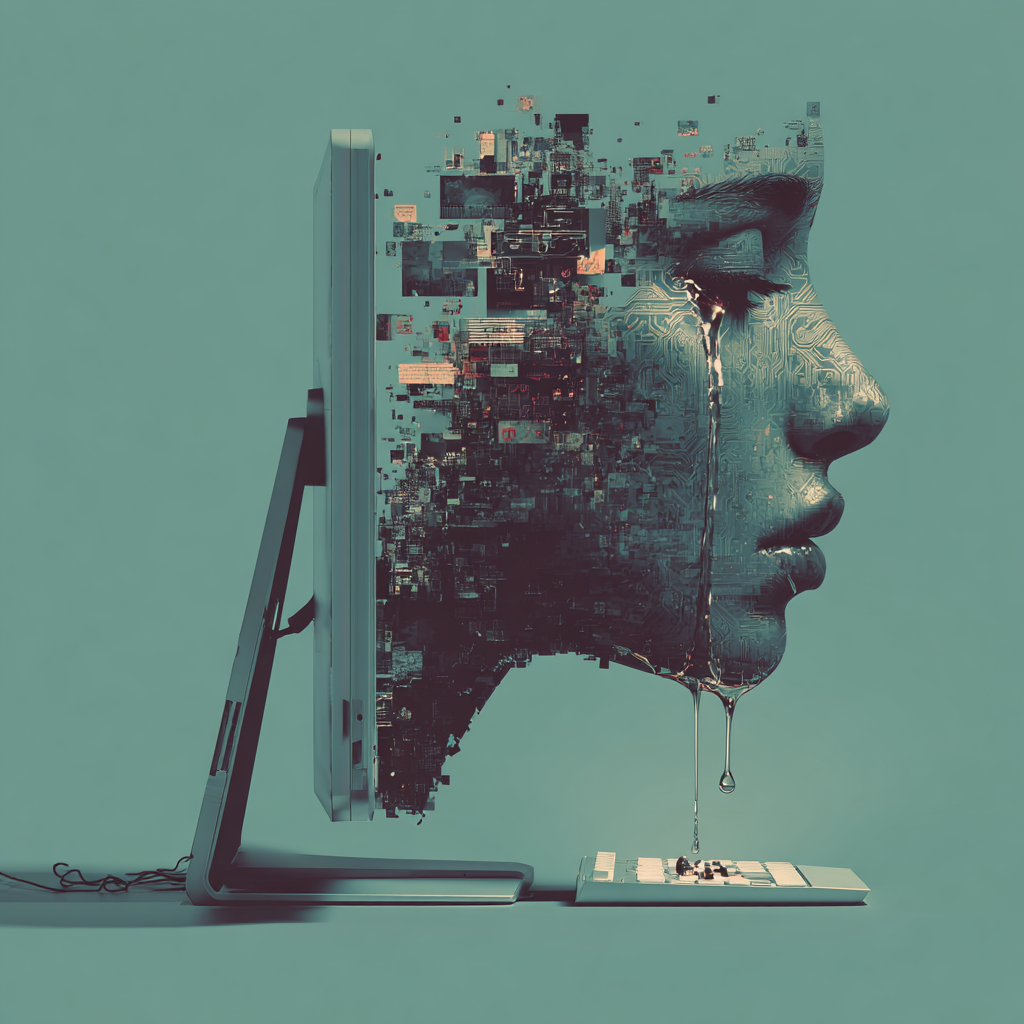 Collaborate for Success: AI Activator’s Network of AI Specialists