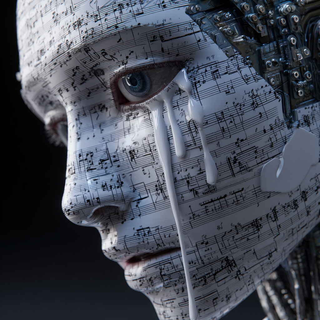 Building Your AI Network: Connecting with Experts in New Zealand