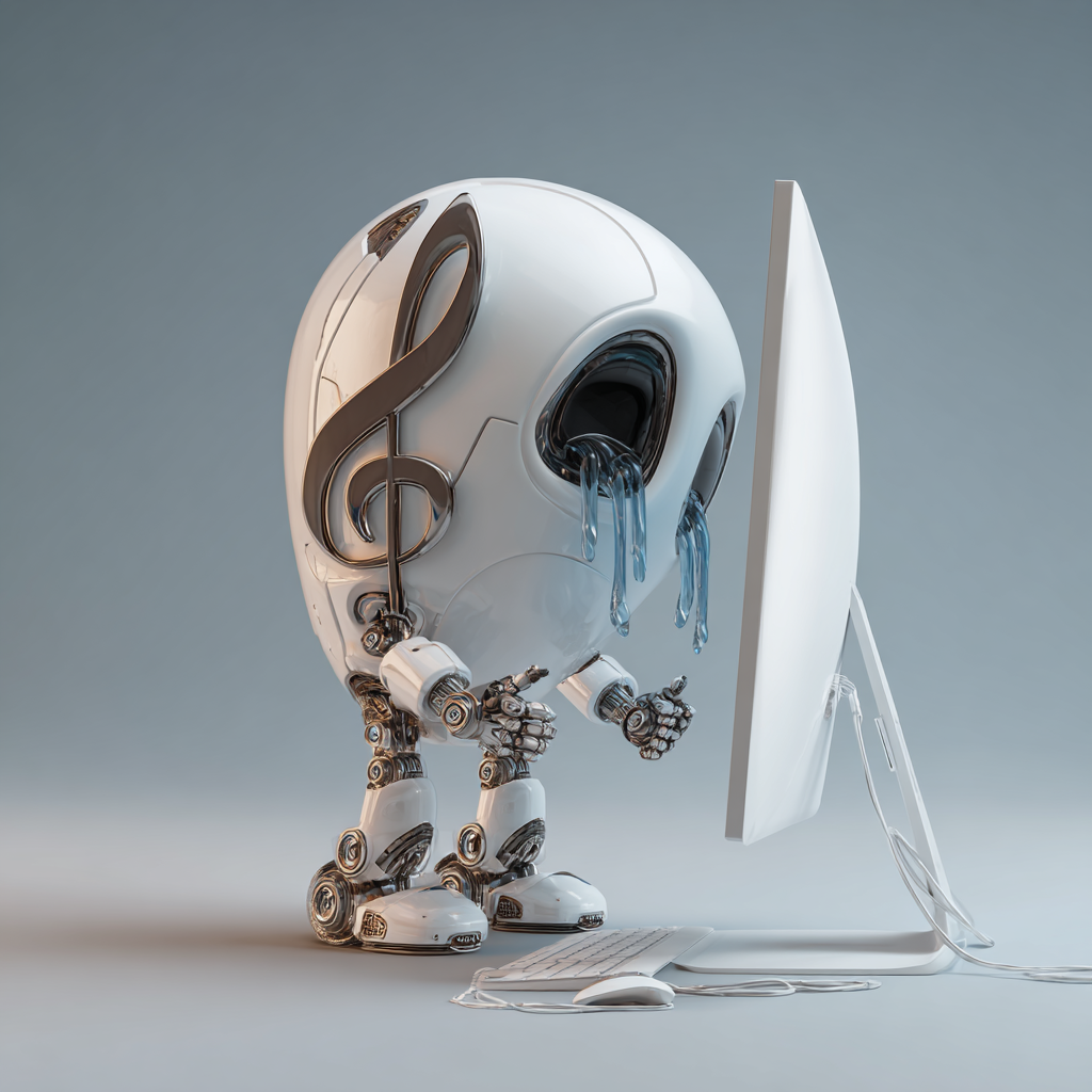 Case Studies: Businesses That Transformed with AI Automation
