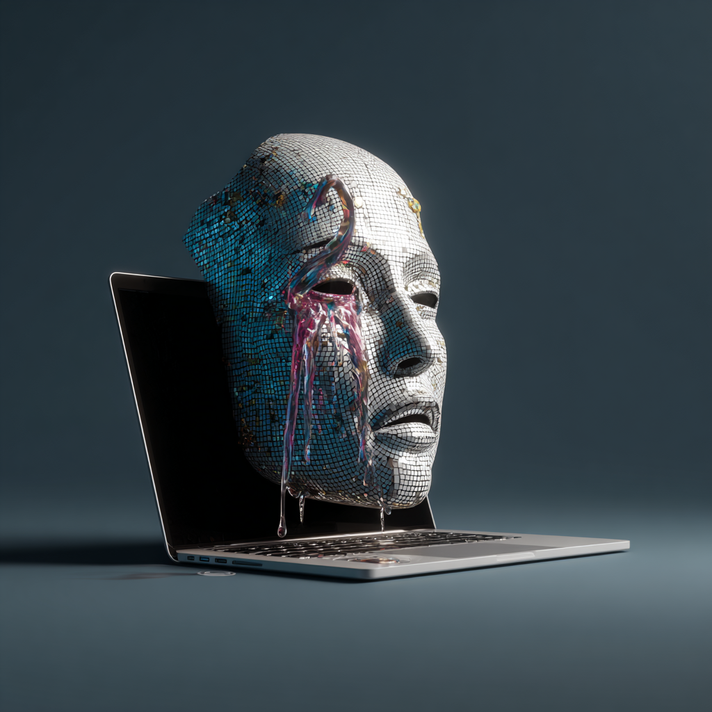 Boost Your Company’s Efficiency with AI Activator’s AI Strategies