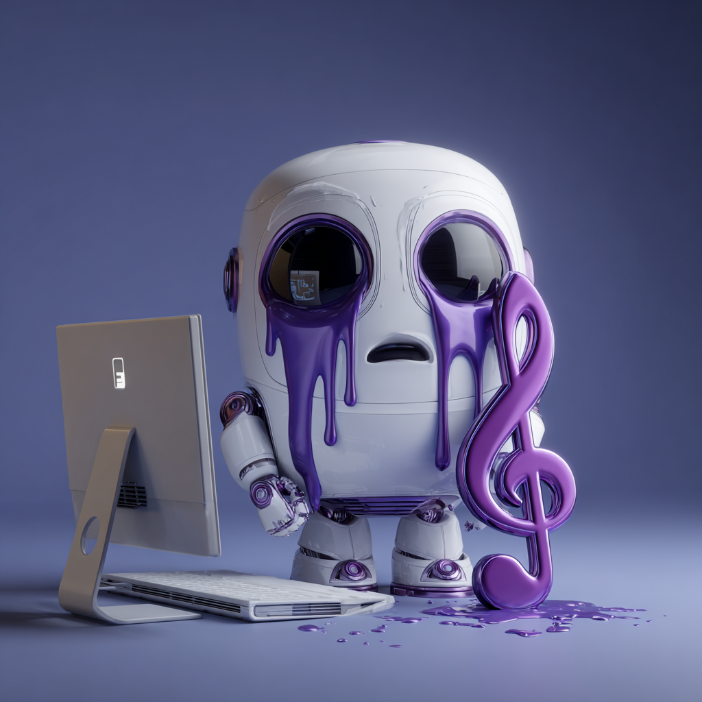 Certifications in AI: Boost Your Career with These Top Programs