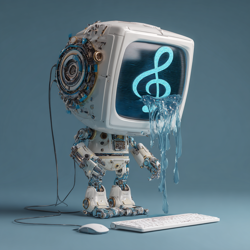 Automating Financial Processes with Artificial Intelligence