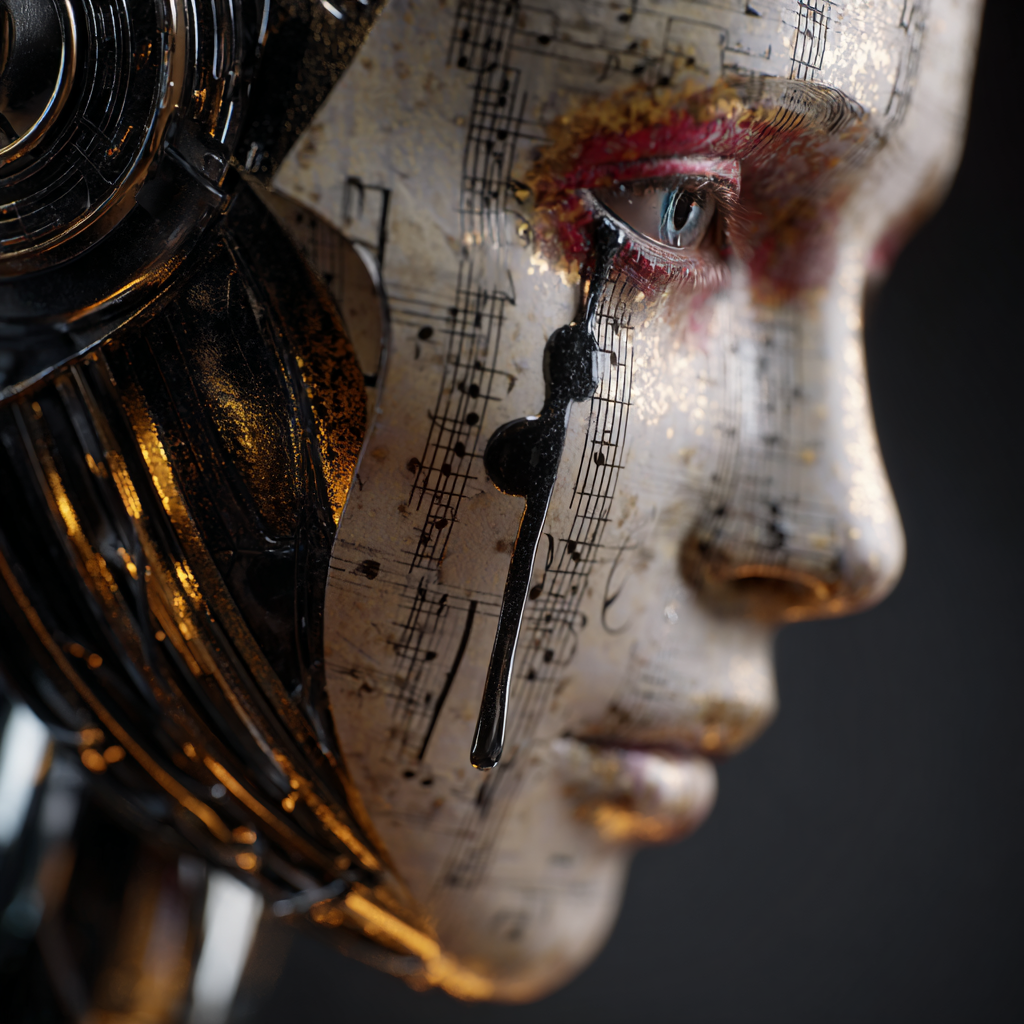 AI Upskilling and Education