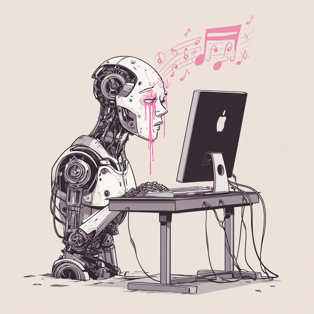AI Workshops and Webinars: Enhance Your Team’s Capabilities