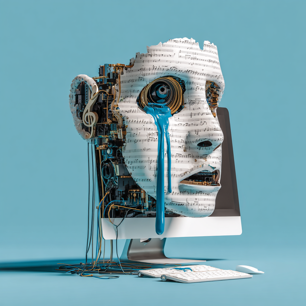 AI-Powered Solutions: Unlocking New Revenue Streams for Your Business