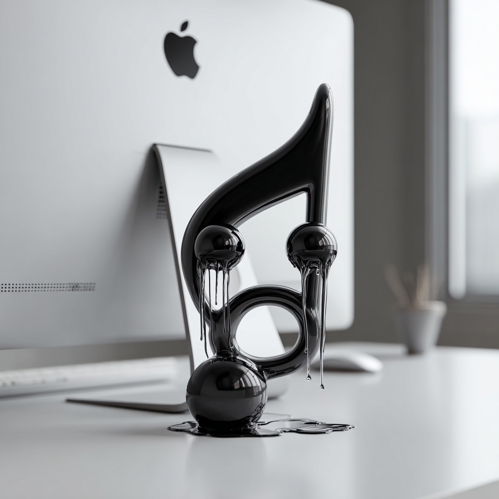 AI Policy and Regulation in New Zealand: What Businesses Need to Know
