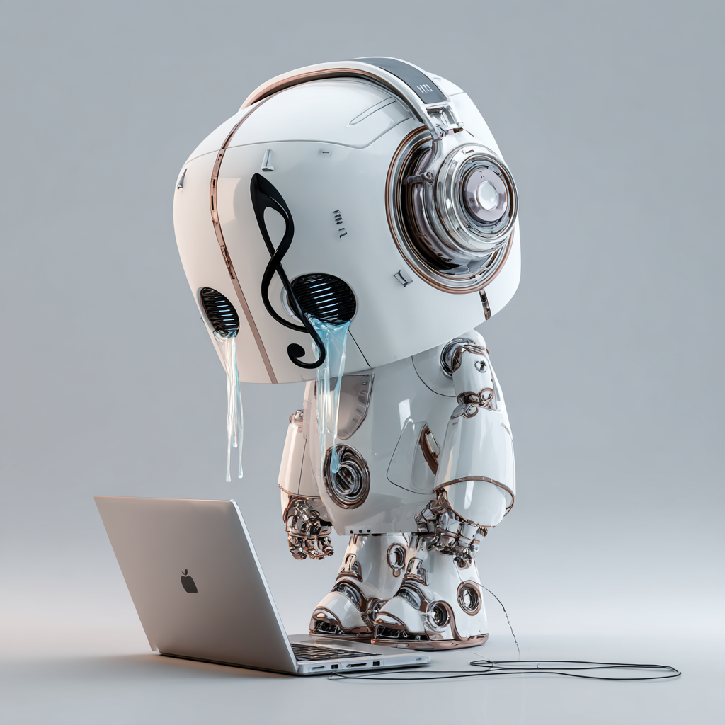Harness AI: Secrets to Maximize Your Potential