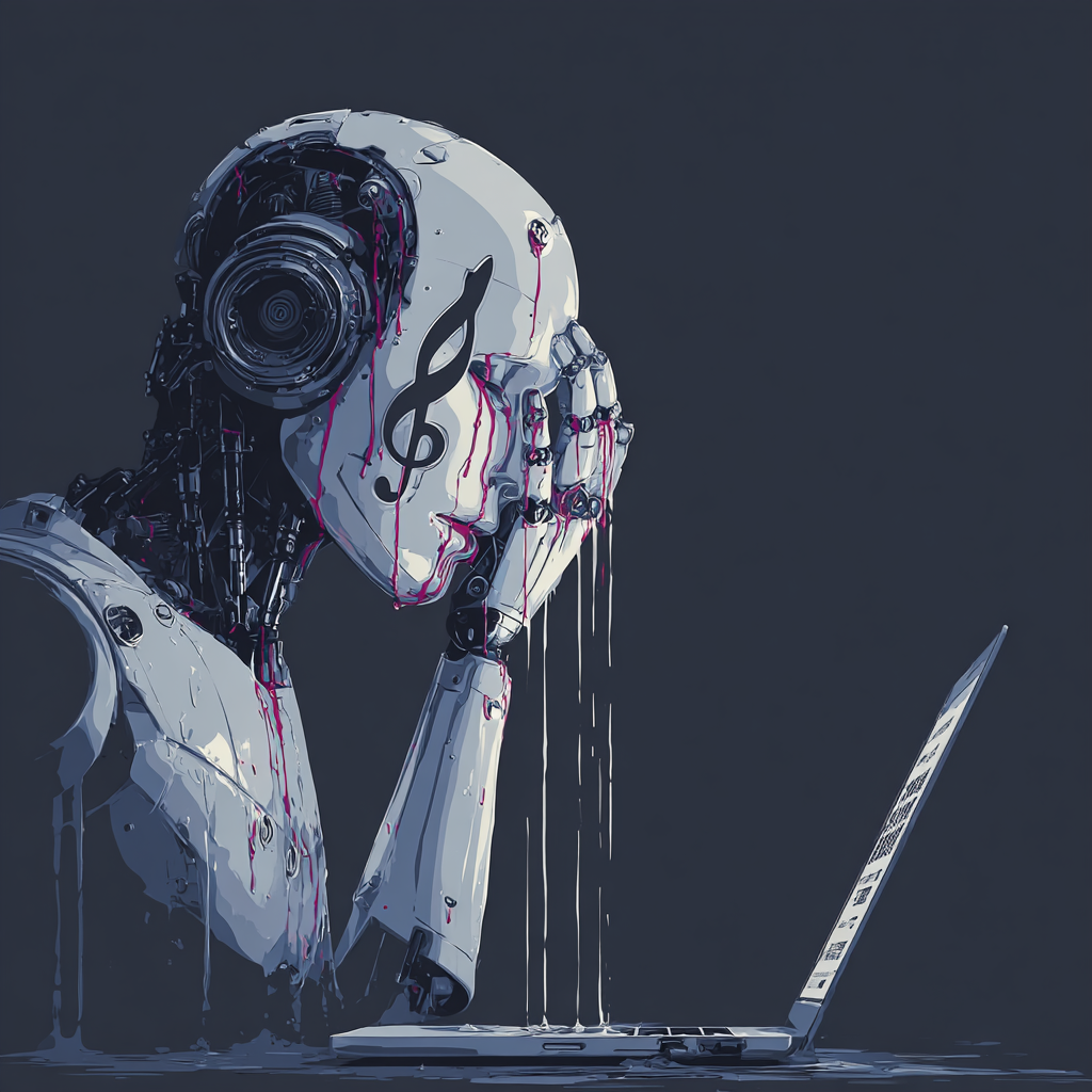 AI Solutions That Will Revolutionize Your Efficiency