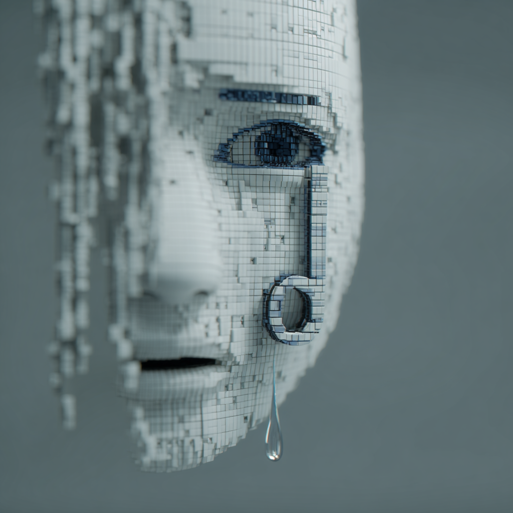AI Activator: Your Key to Success