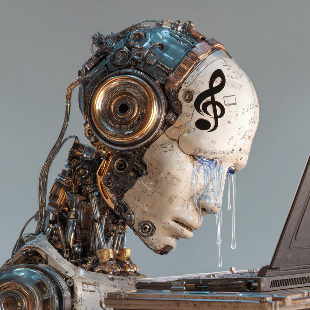 AI Activator: Your Key to a Brighter Future