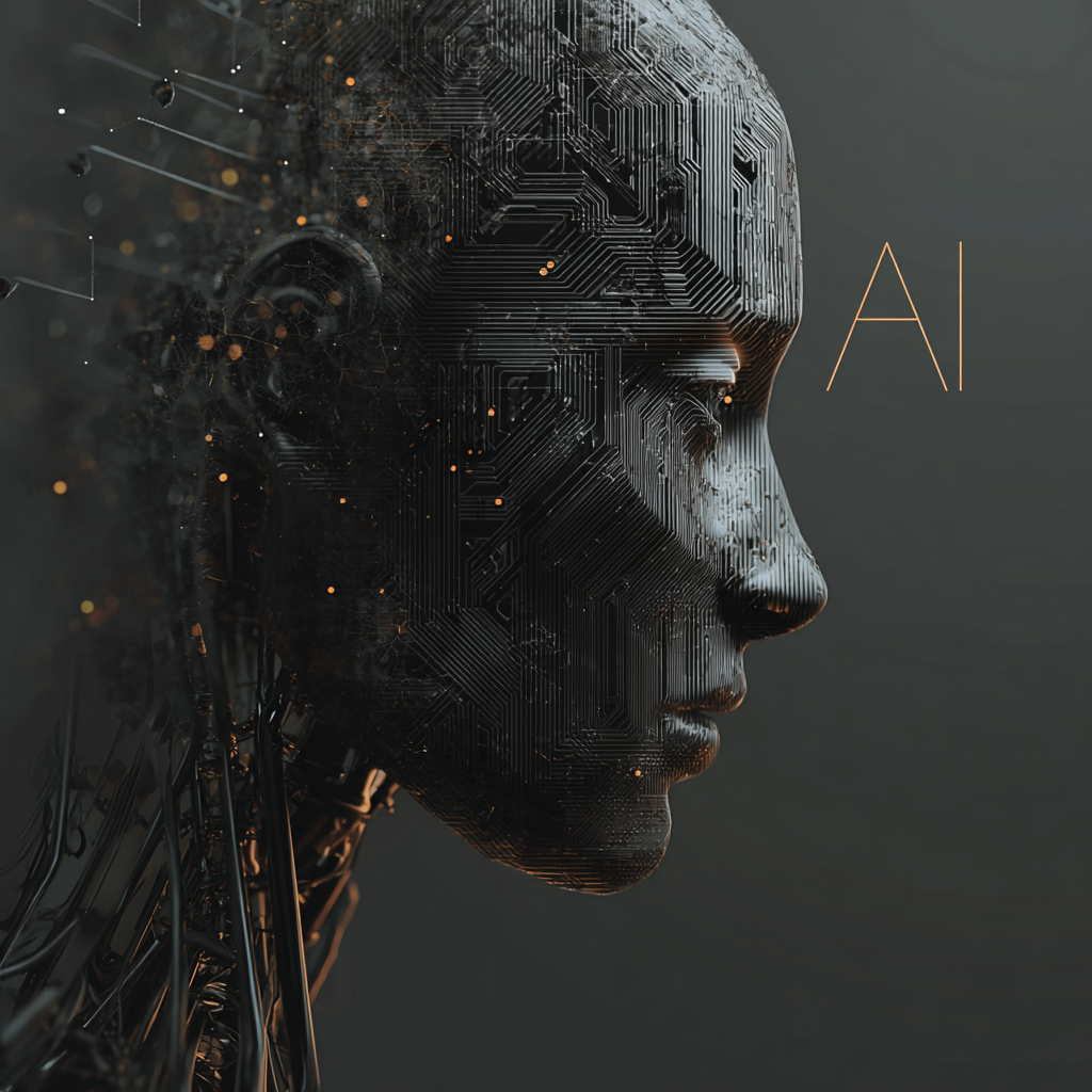 The Productivity Breakthrough No One Sees: How AI Quietly Reclaims 10+ Hours a Week for Every Knowledge Worker