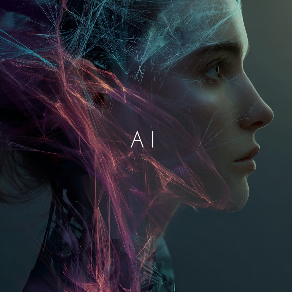 The Quiet Multiplier: How Embracing AI Turns Ordinary Teams Into High-Performance Machines