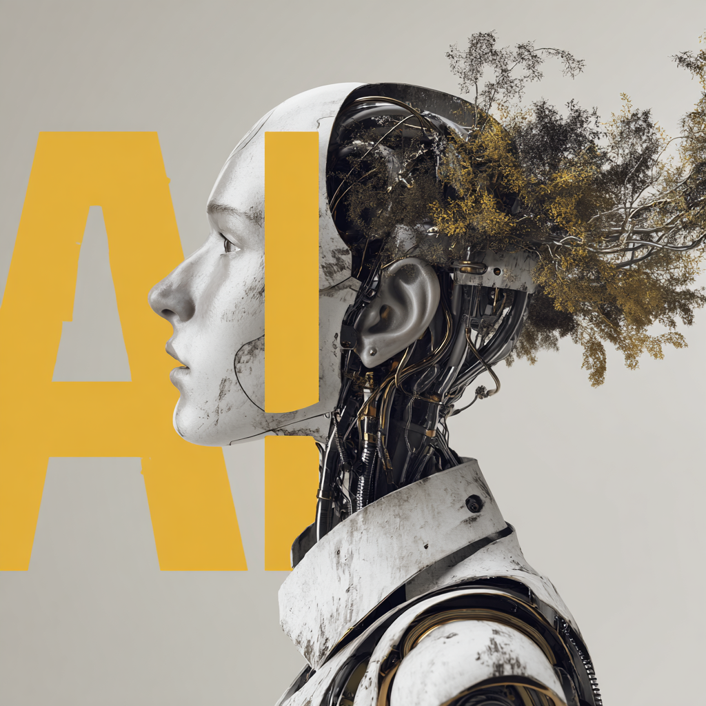 Growth on Autopilot: How AI-Powered Marketing Is Helping New Zealand Businesses Scale With Precision