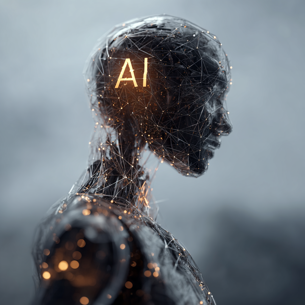 The Universal Problem-Solver: How Artificial Intelligence Is Becoming Humanity’s Most Versatile Tool