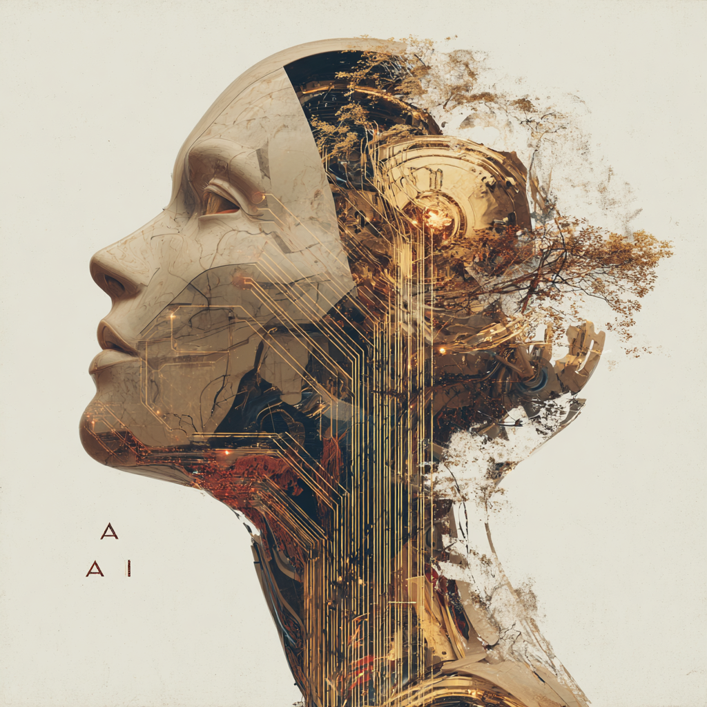 The Universal Assistant Era: How Artificial Intelligence Is Turning Every Challenge Into a Solvable One