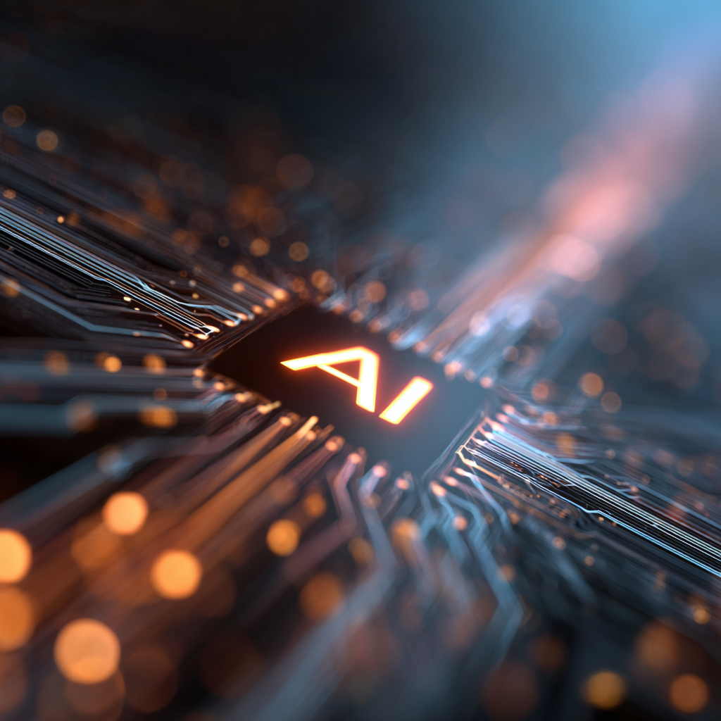 AI Activator: Key to Unlocking Business Growth
