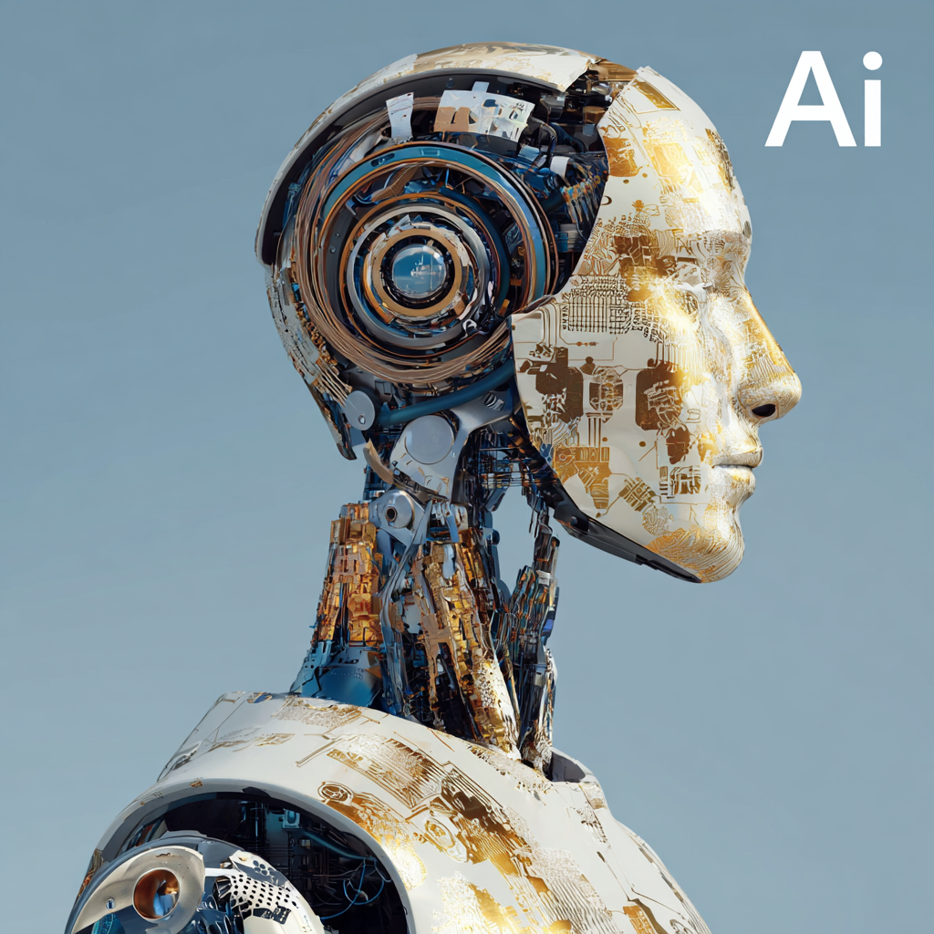 AI for Business: Secrets to Skyrocket Profits