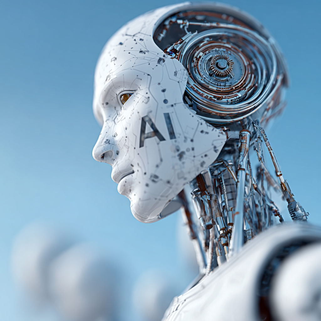 AI Activator: Your Business’s Secret Weapon