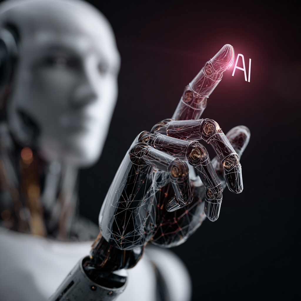Automating Data Analysis: AI Strategies for Businesses
