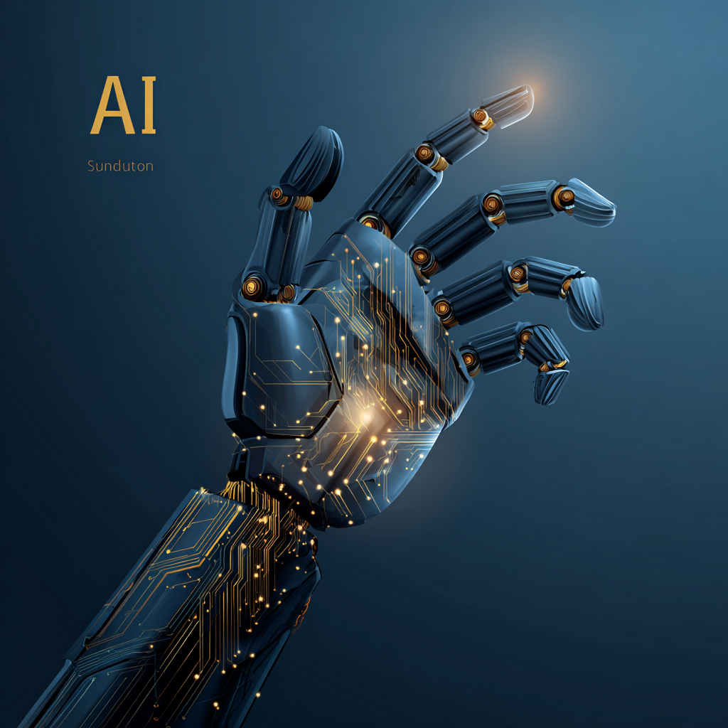 AI Activator: Your Business’s New Best Friend