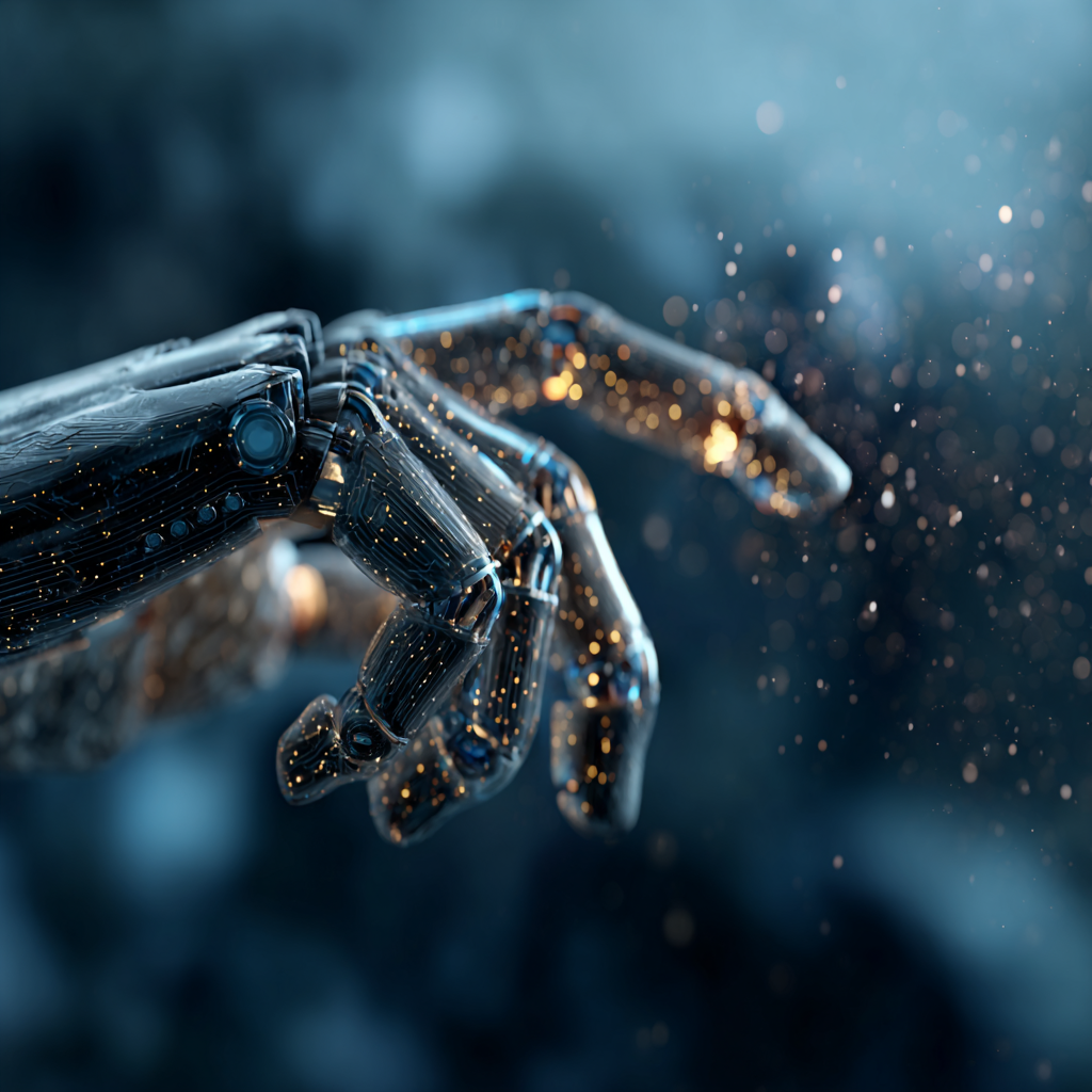 AI Activator: Revolutionizing Business Strategies