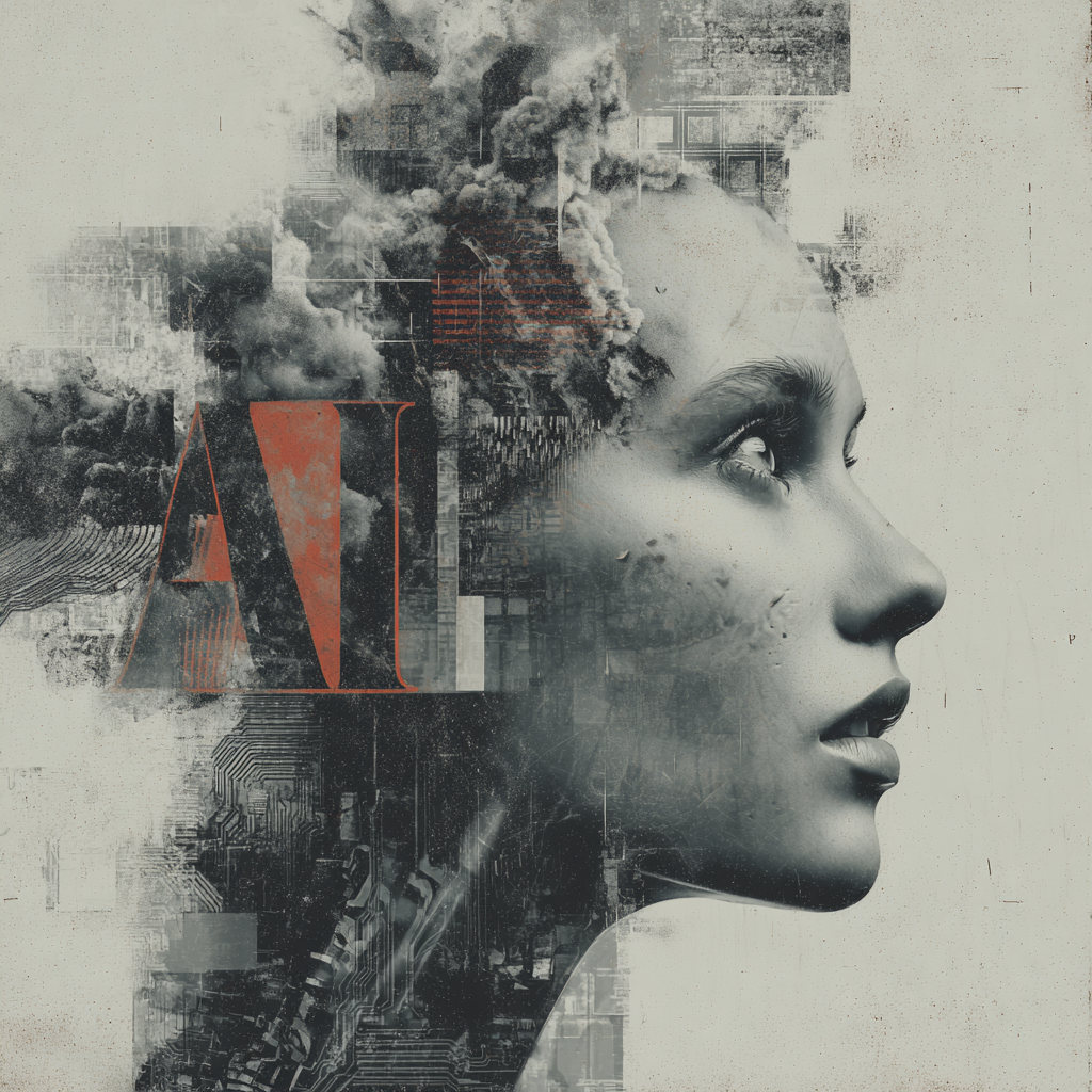 Supercharge Your Productivity with AI Solutions