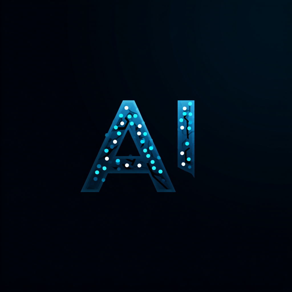 Personal Growth Through AI Technologies